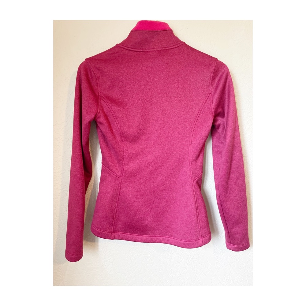 The North Face Agave Jacket - Picture 3 of 5